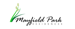Logo 1
